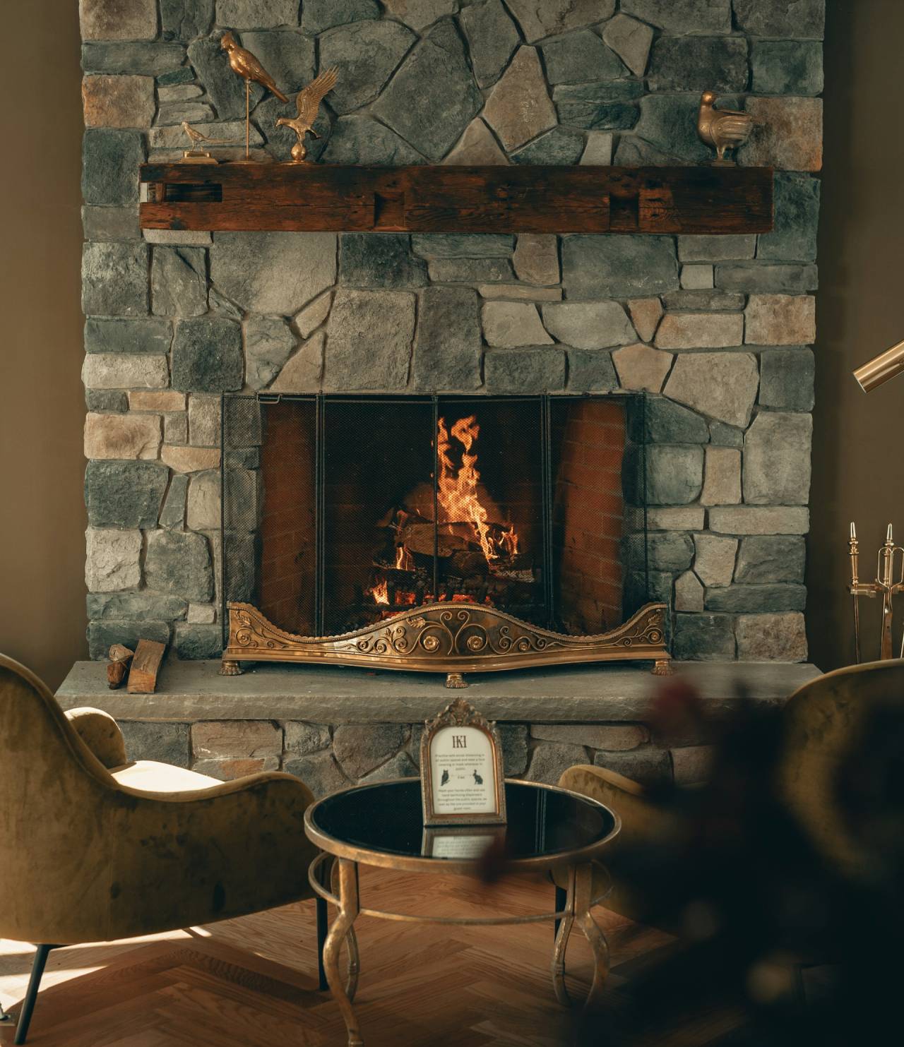 The Best Gas Fireplace Cleaning in El Segundo, California